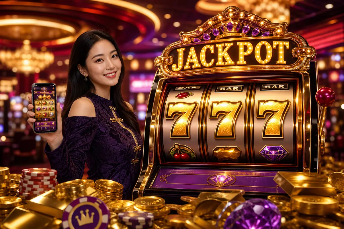 rr8866 nổ hũ jackpot