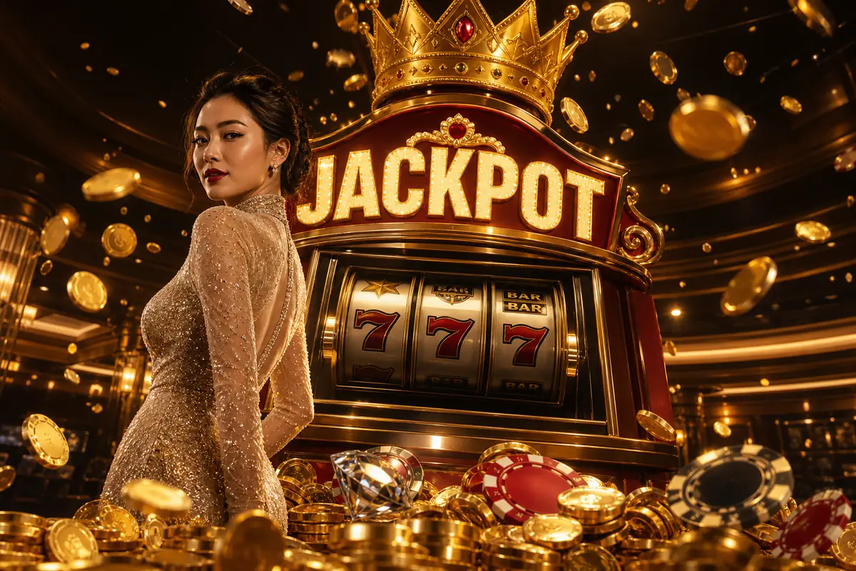 rr8866 ưu điểm nền tảng