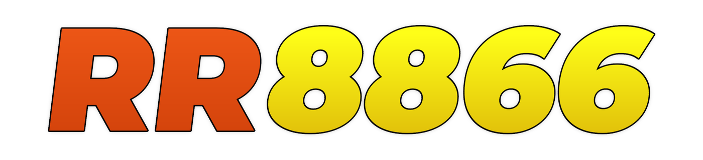 rr8866